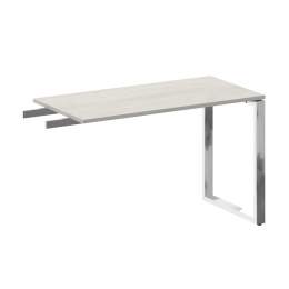 Брифинг-приставка БО.ПР-4